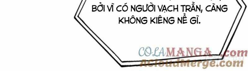 Trùng Sinh Về 1998, Yêu Đương Không Bằng Trở Nên Lớn Mạnh Chương 12 Ảnh 121