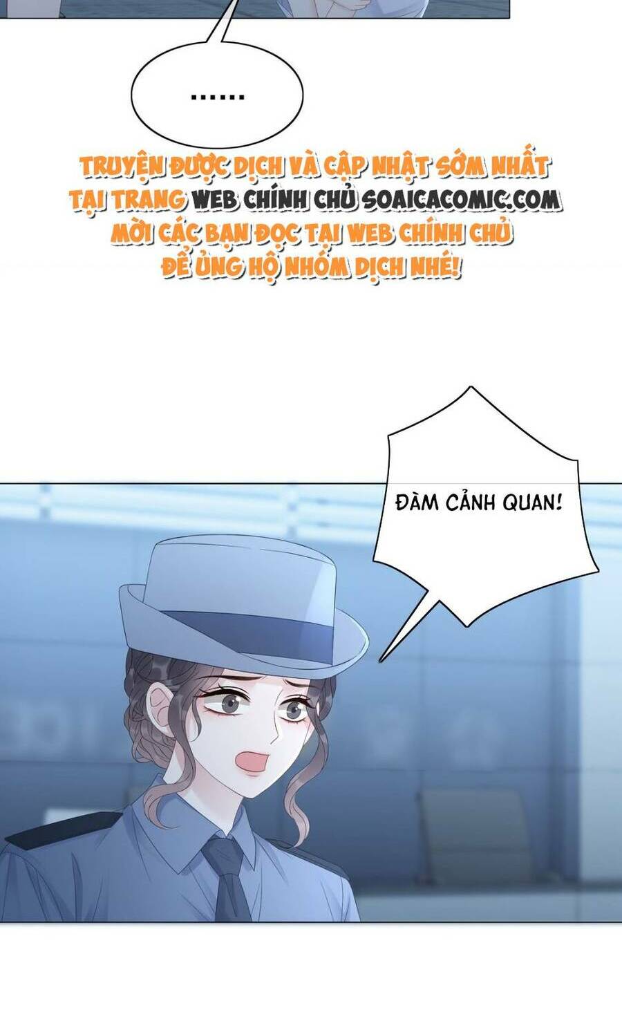 Nữ Phụ Ngày Nào Cũng Muốn Ly Hôn Với Ta Chương 47 Ảnh 19