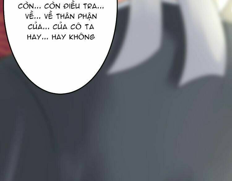 Báo Cáo Vương Gia, Vương Phi Là Một Con Mèo Chương 4 Ảnh 123