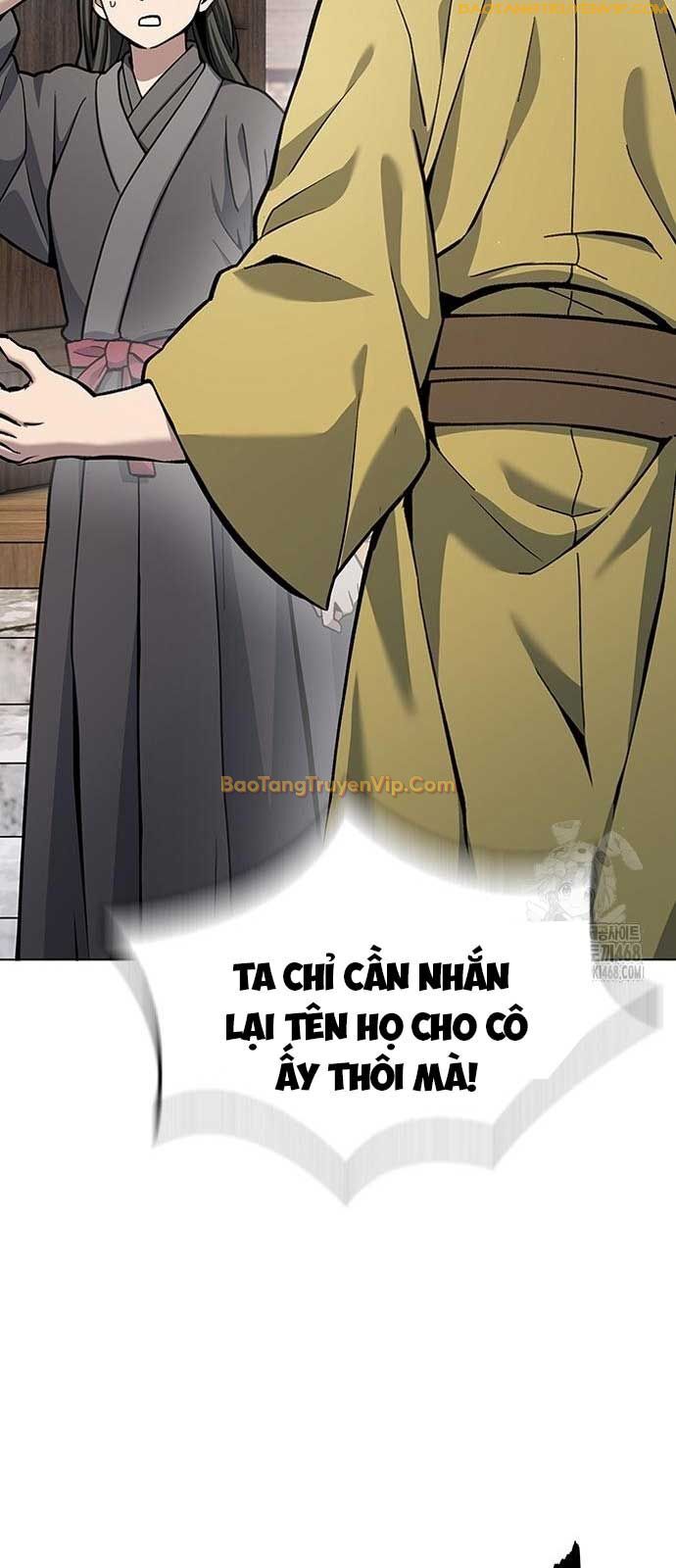 Thiên Trung Long Môn Chương 16 Ảnh 75