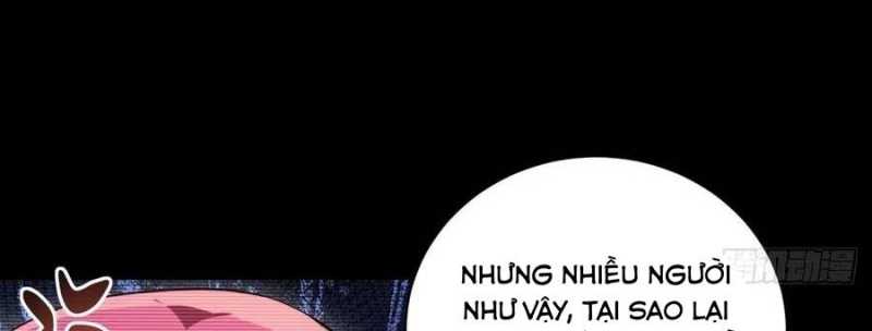 Trùng Sinh Về 1998, Yêu Đương Không Bằng Trở Nên Lớn Mạnh Chương 10 Ảnh 157