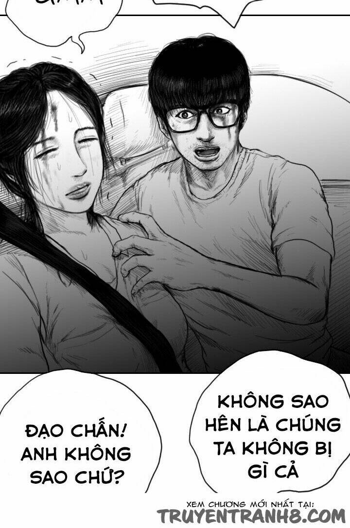 Hạt Giống Mỹ Nhân Chương 35 Ảnh 24