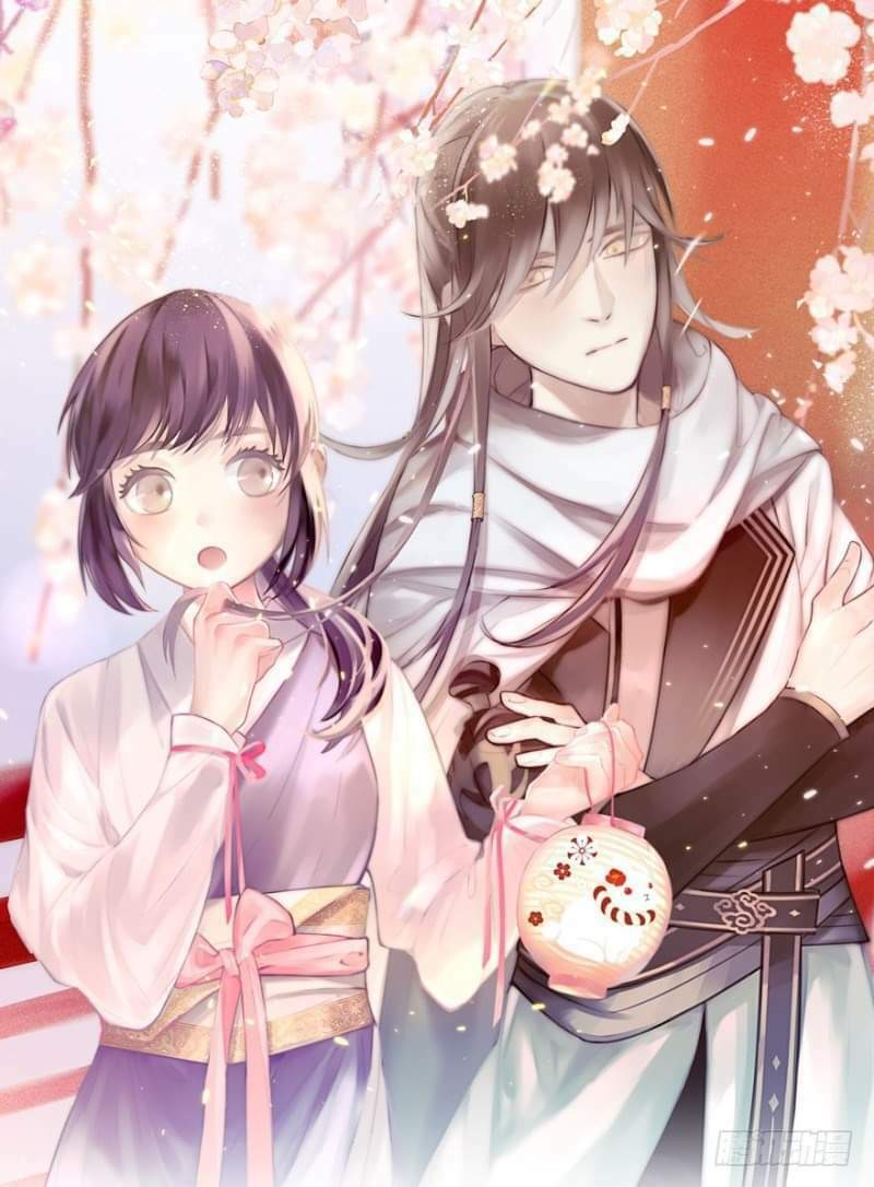 Nữ Thần Đại Nhân Sáo Lộ Đa Chương 3 Ảnh 2