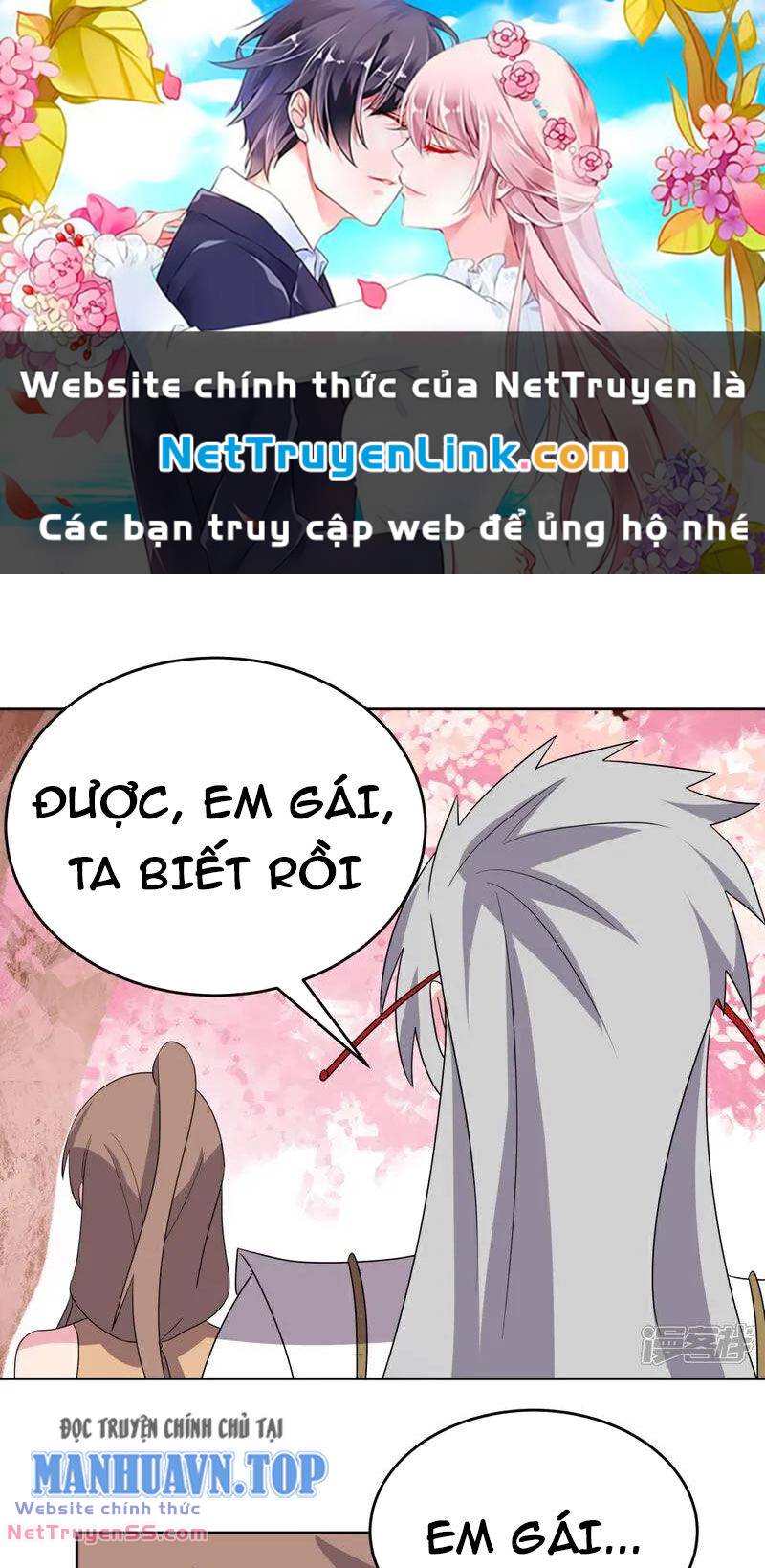 Tôn Thượng Chương 496 Ảnh 2