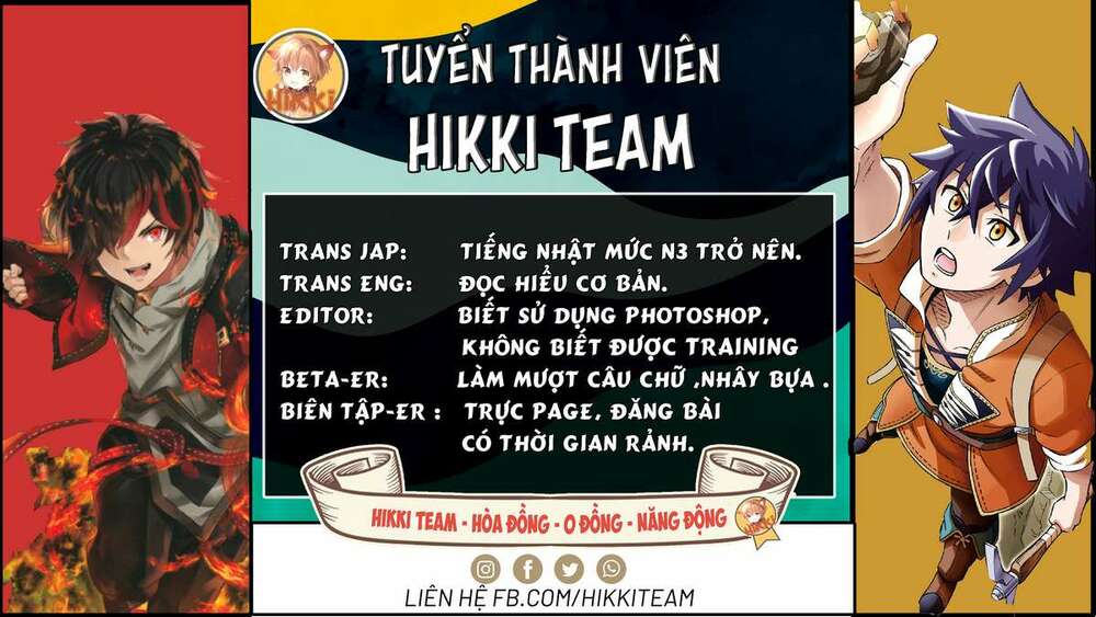 Cuộc Chiến Sinh Tồn: Thiên Thần Sa Ngã Chương 5 Ảnh 27