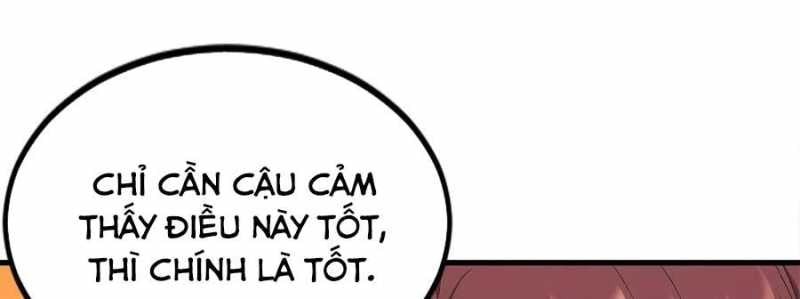 Trùng Sinh Về 1998, Yêu Đương Không Bằng Trở Nên Lớn Mạnh Chương 14 Ảnh 32