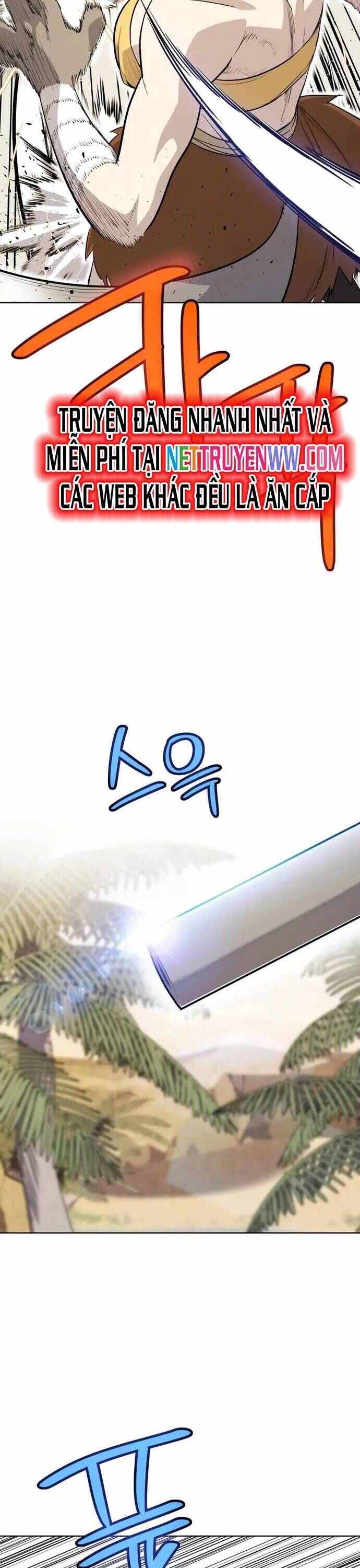 Chế Ngự Kiếm Chương 123 Ảnh 4
