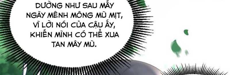 Trùng Sinh Về 1998, Yêu Đương Không Bằng Trở Nên Lớn Mạnh Chương 14 Ảnh 46