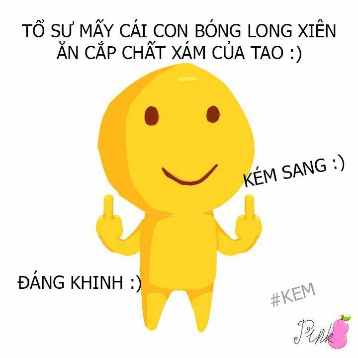 Prologue Comic Tale Chương 9 Ảnh 32