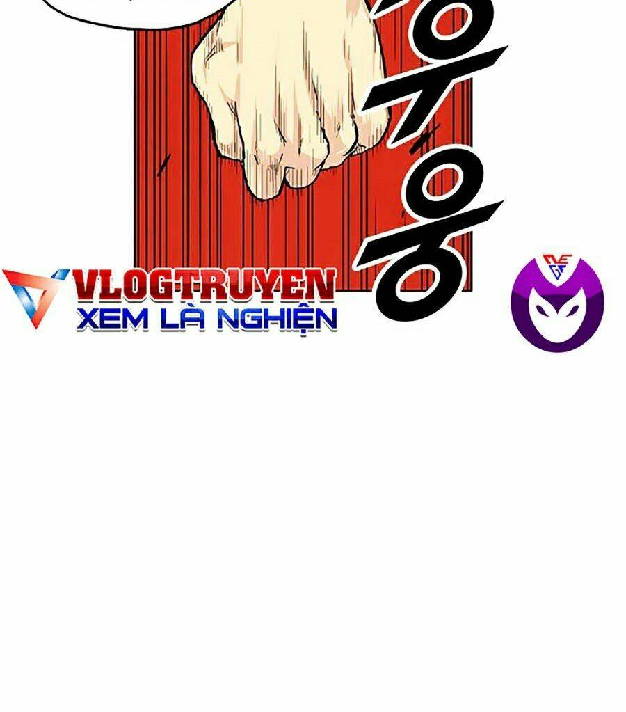 Tội Phủ Trảm Ma Chương 1 Ảnh 63