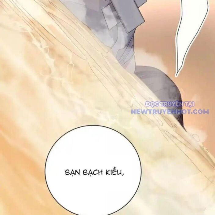Làm Sao Để Chạy Trốn Dàn Hậu Cung Chương 165 Ảnh 22