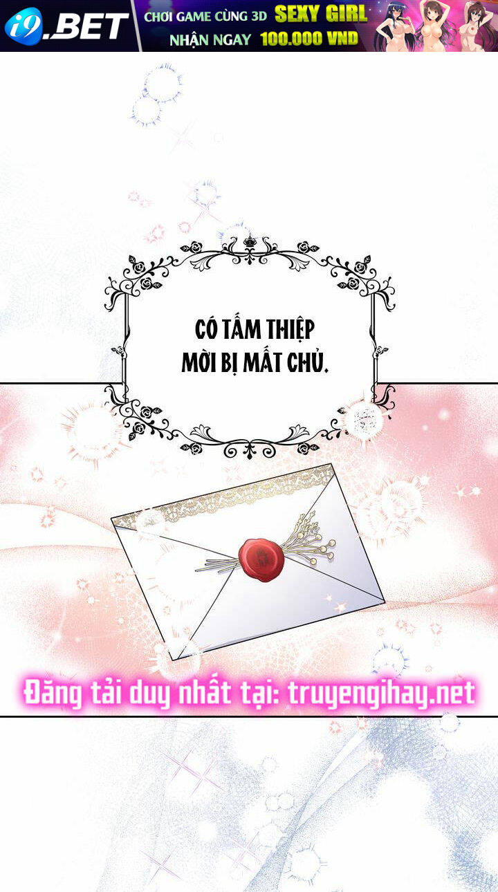 Công Nương Su Chương 64.1 Ảnh 27