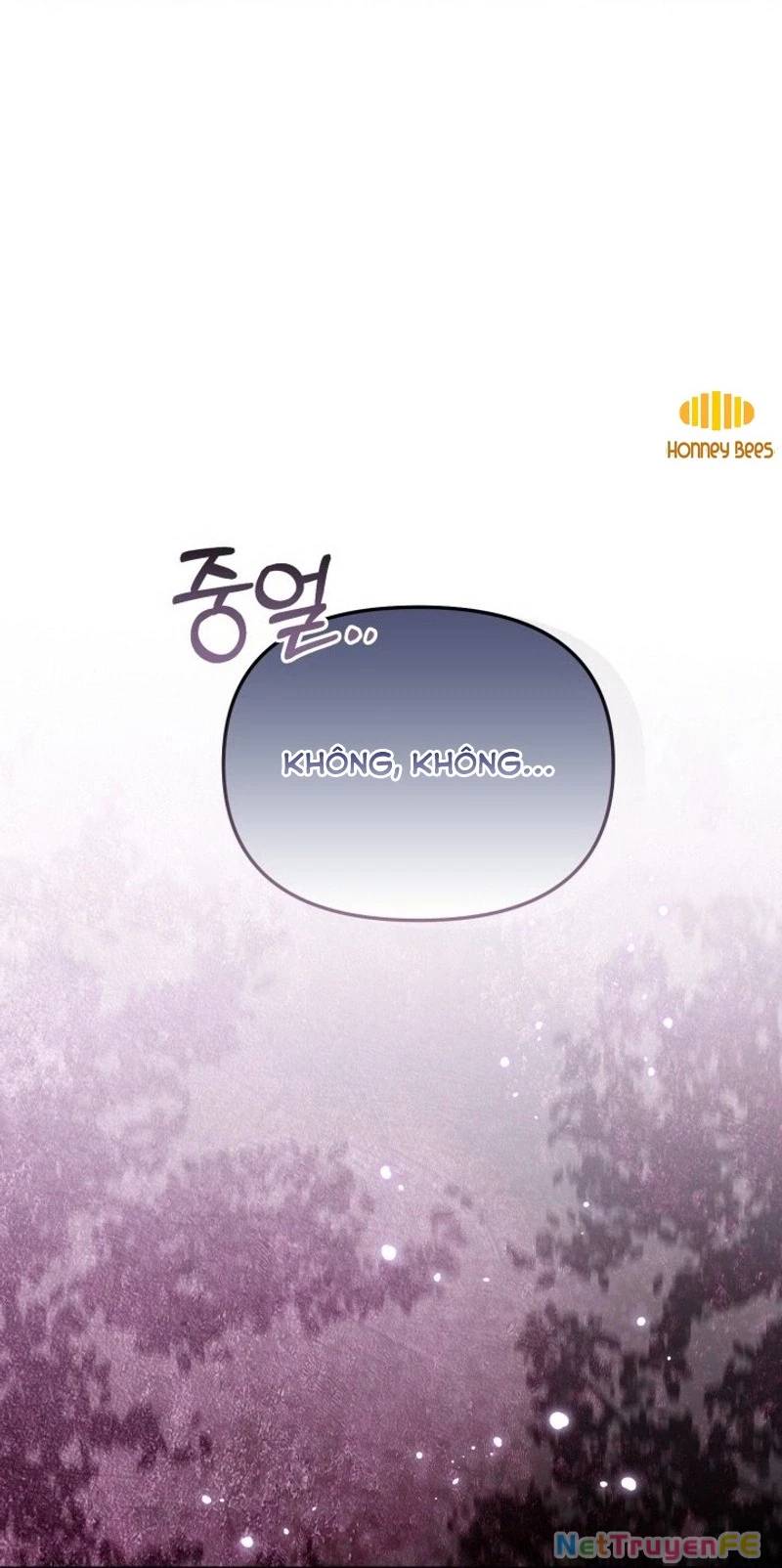 Không Có Nơi Nào Dành Cho Công Chúa Giả Mạo Chương 66 Ảnh 61