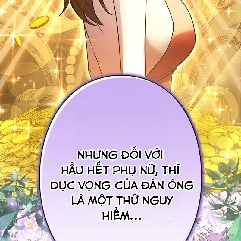 Bức Thư Tình Đến Từ Tương Lai Chương 19 Ảnh 102