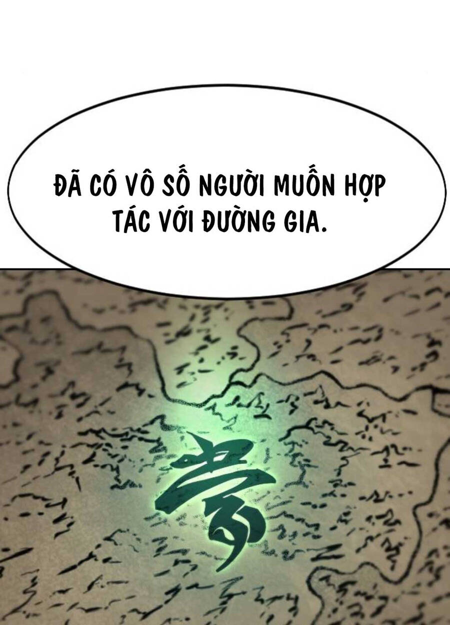 Hoa Sơn Tái Xuất Chương 138 Ảnh 90