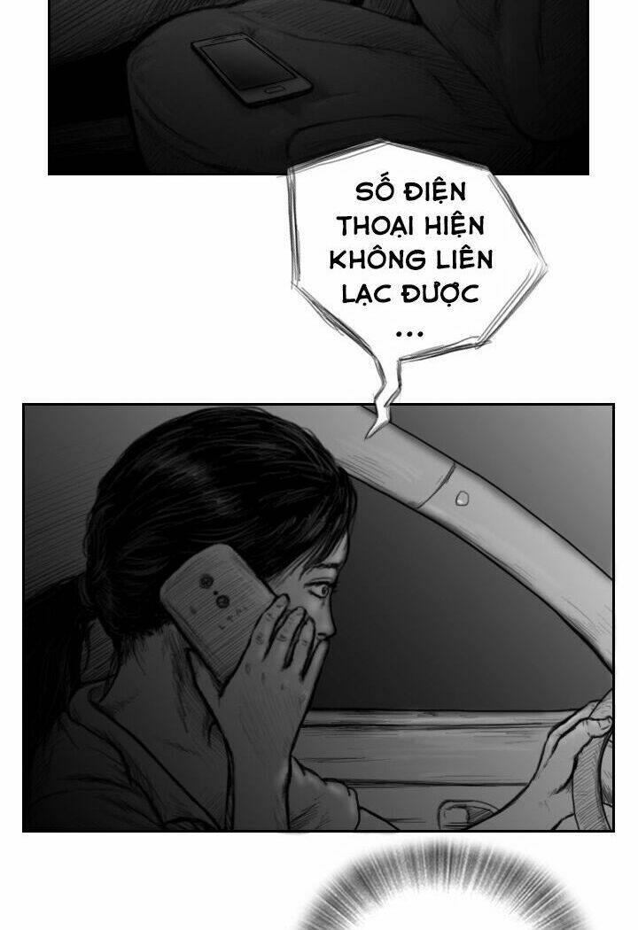 Hạt Giống Mỹ Nhân Chương 29 Ảnh 6