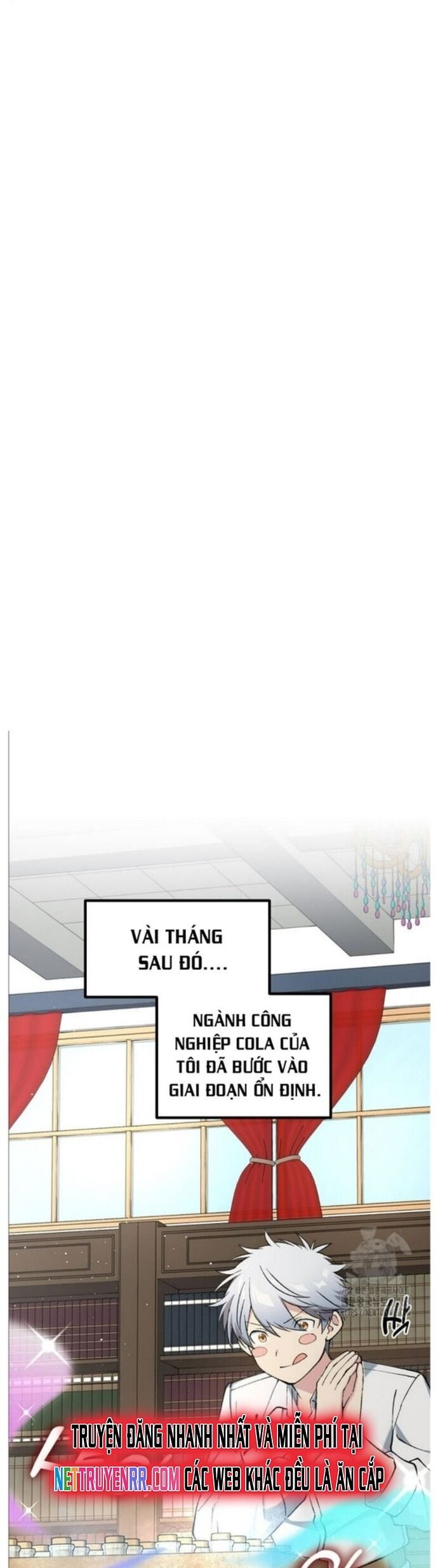 Bách Kiếp Cường Giả Chương 97 Ảnh 11