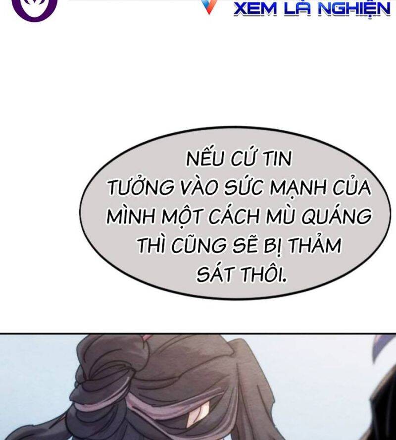 Hoa Sơn Tái Xuất Chương 134 Ảnh 134