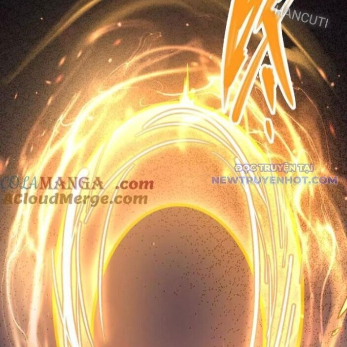 Tông Môn Của Ta Có Triệu Điểm Mạnh Chương 76 Ảnh 98