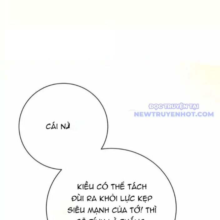 Làm Sao Để Chạy Trốn Dàn Hậu Cung Chương 165 Ảnh 75