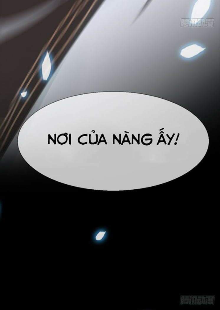 Nữ Thần Đại Nhân Sáo Lộ Đa Chương 13 Ảnh 32