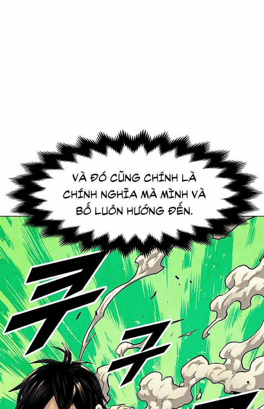 Tội Phủ Trảm Ma Chương 1 Ảnh 303