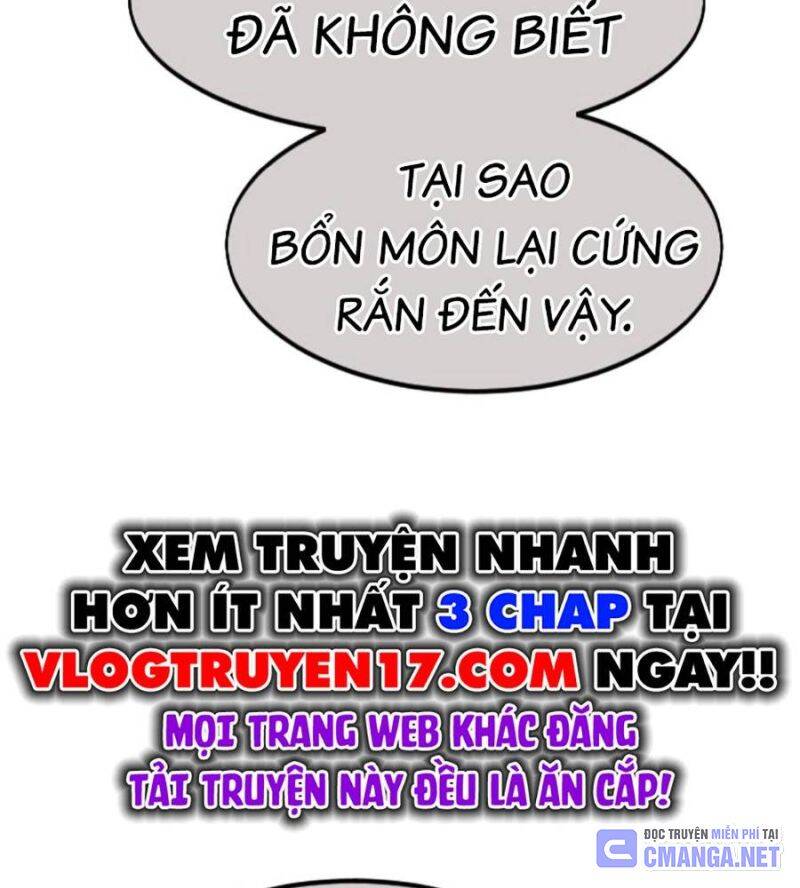 Hoa Sơn Tái Xuất Chương 134 Ảnh 124
