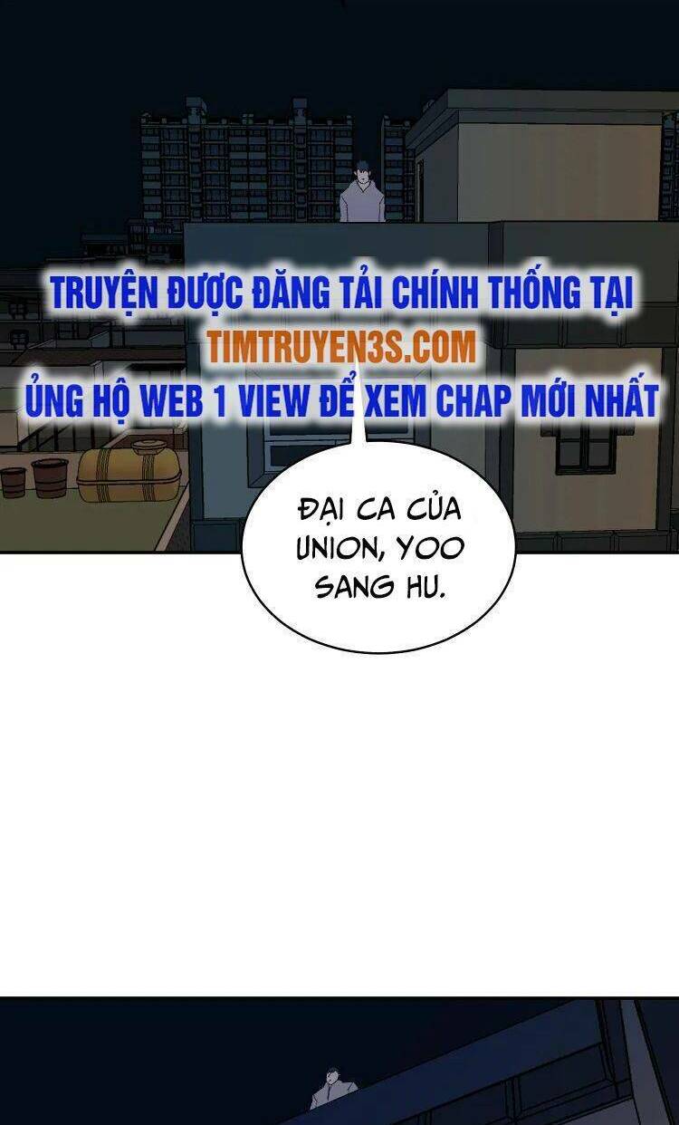 30 Ngày Chương 13 Ảnh 79