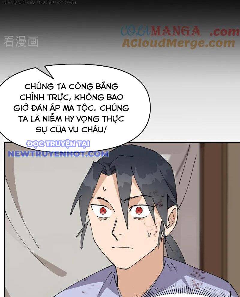 Tối Cường Võ Hồn Hệ Thống Chương 274 Ảnh 11