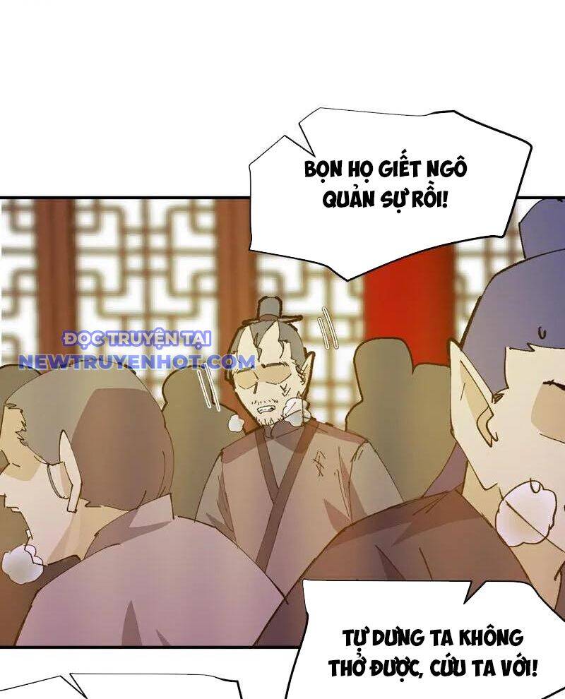 Tối Cường Võ Hồn Hệ Thống Chương 274 Ảnh 35