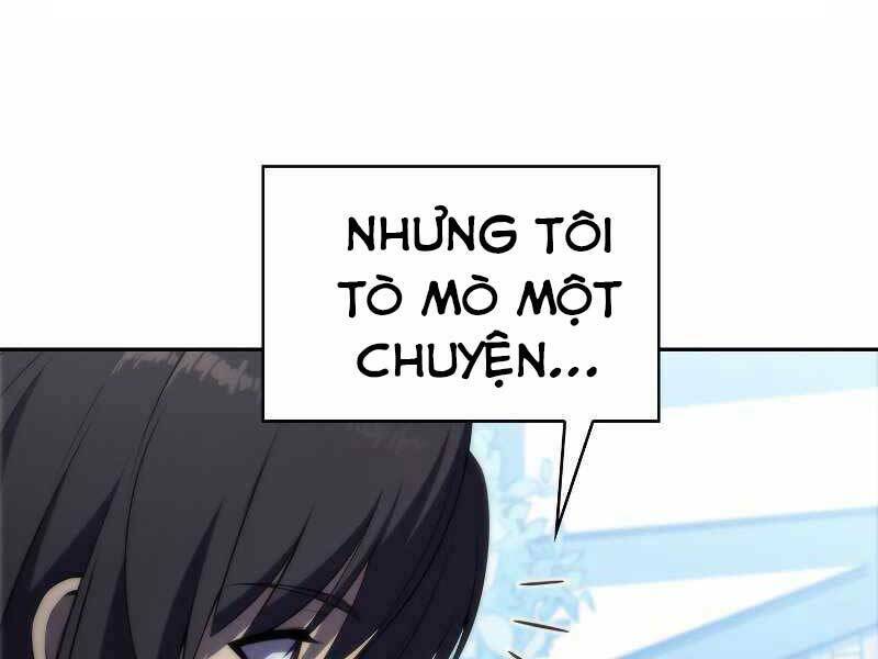 Kẻ Thách Đấu Chương 40 Ảnh 67