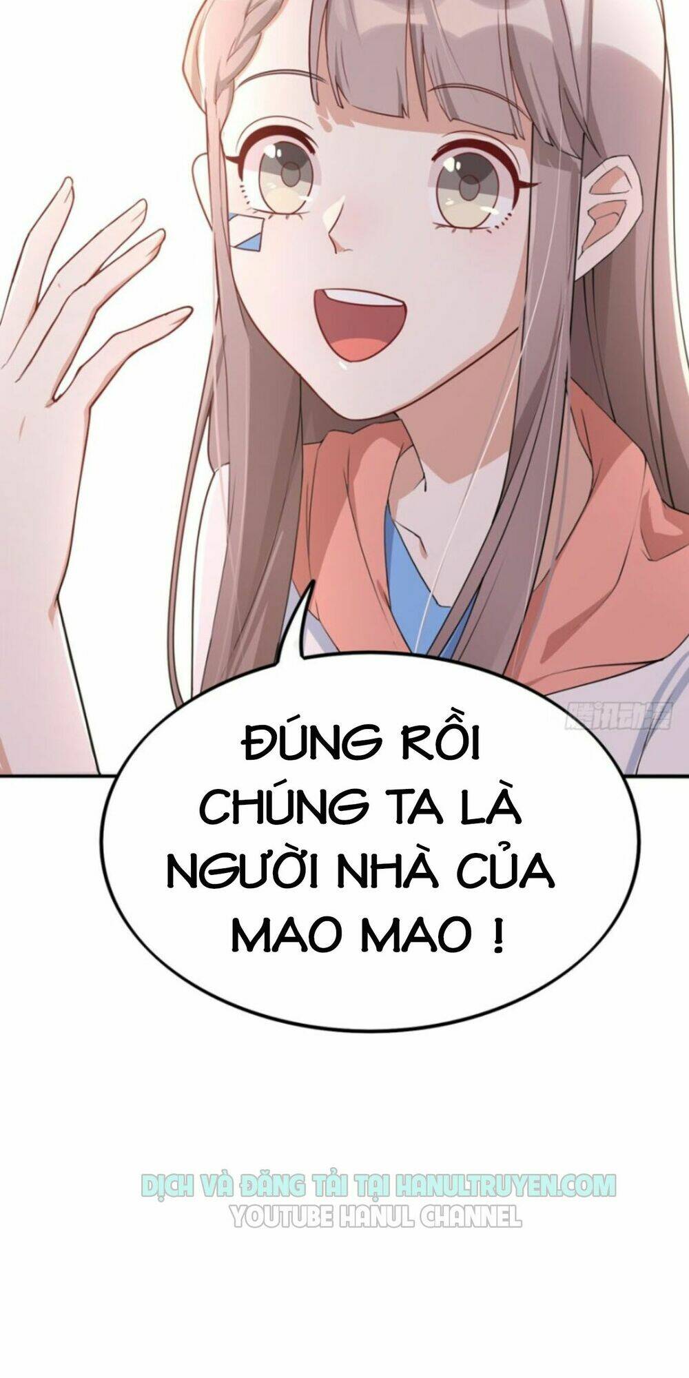Giết Em Trước Khi Tình Yêu Tồn Tại Chương 60.1 Ảnh 10