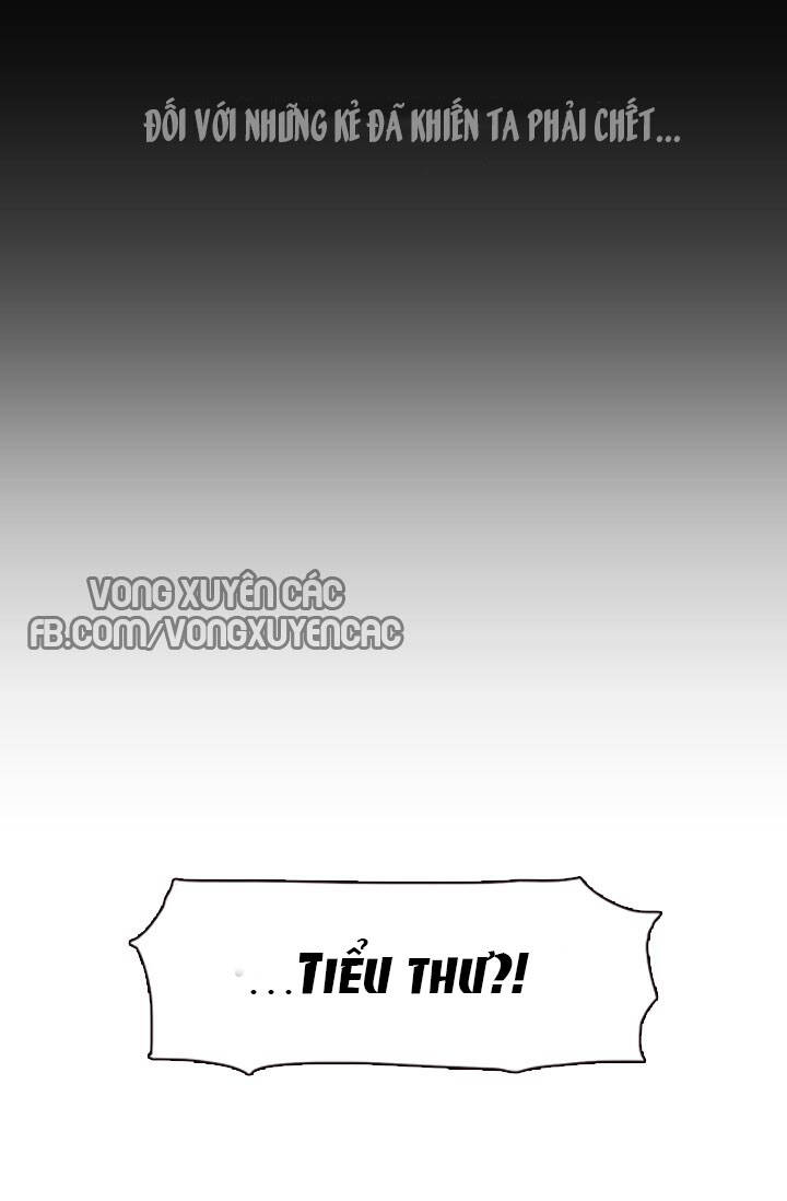 Prologue Comic Tale Chương 3 Ảnh 18
