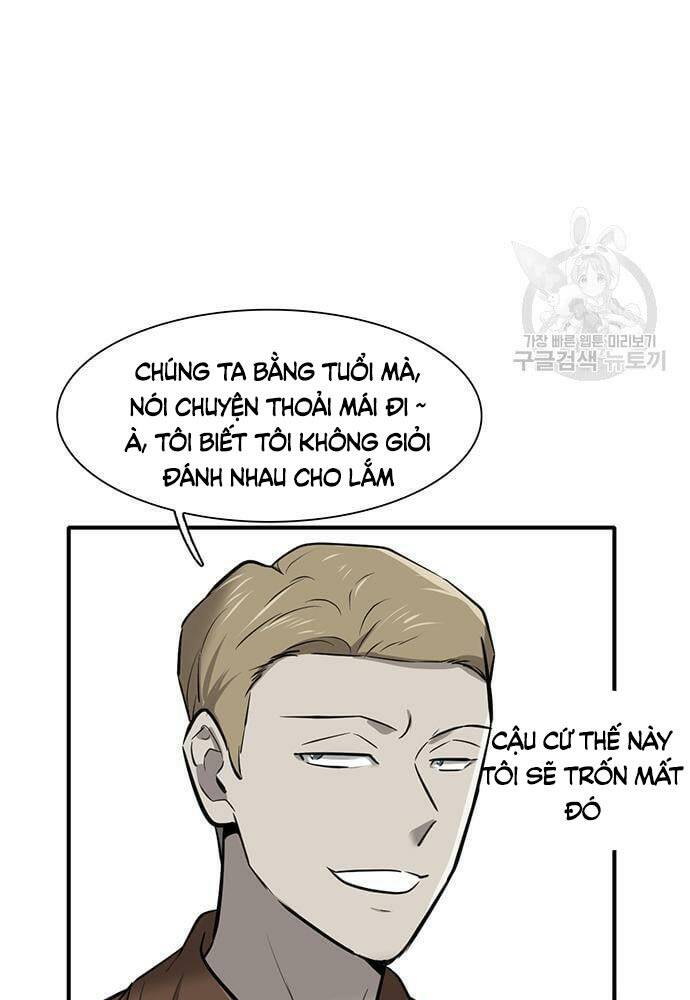 Chuộc Lỗi Chương 4 Ảnh 8