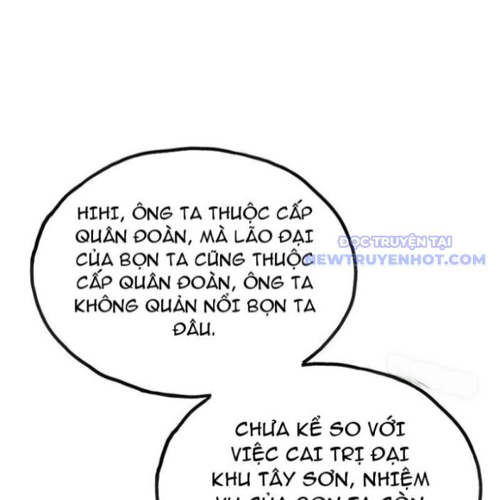 Sau Khi Chết, Ta Trở Thành Võ Đạo Thiên Ma Chương 42 Ảnh 65