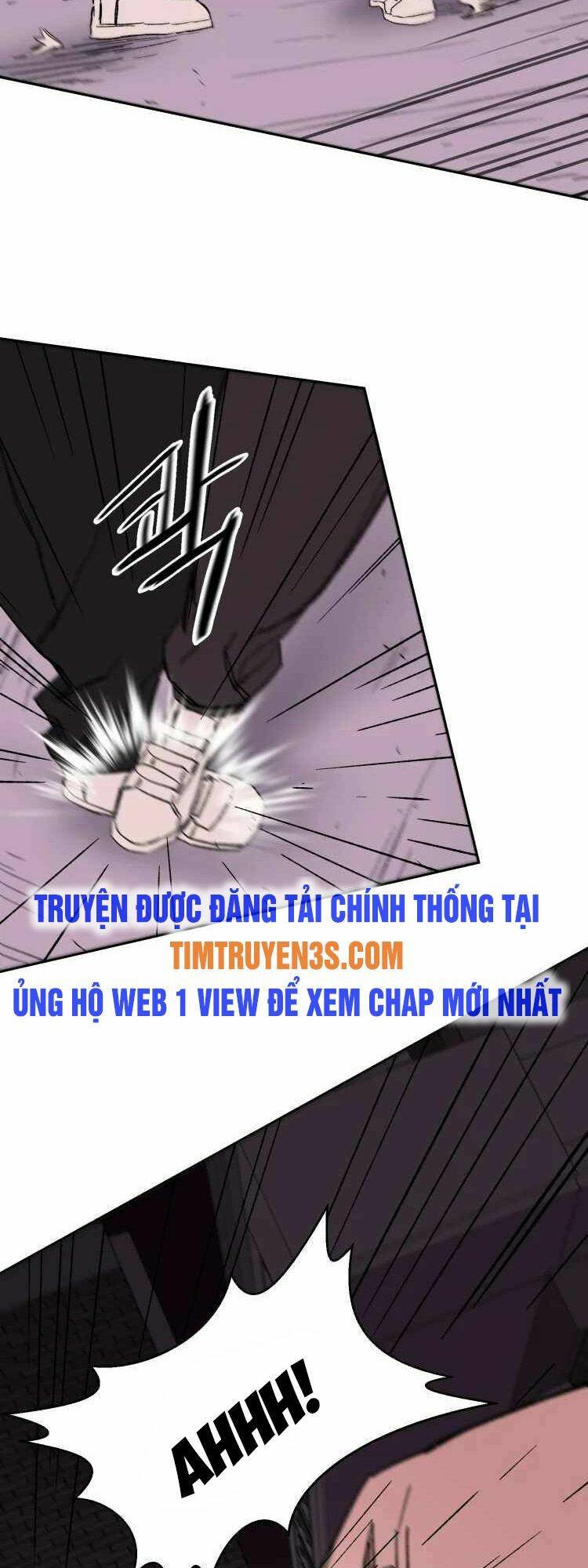 30 Ngày Chương 9 Ảnh 4