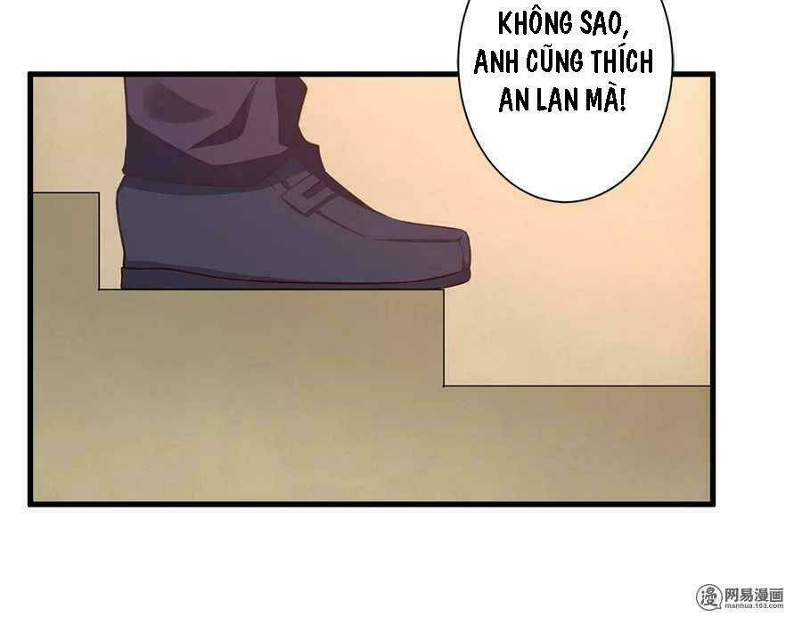 Gửi Người Không Quen Chương 21 Ảnh 41