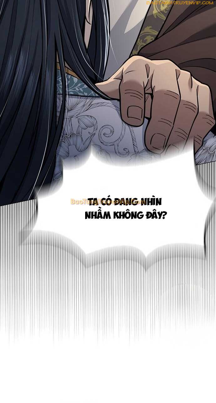 Thiên Trung Long Môn Chương 16 Ảnh 54