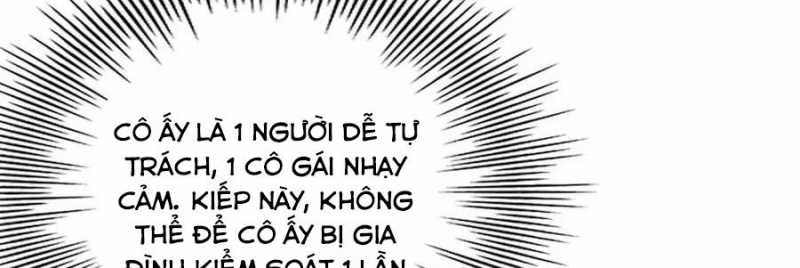 Trùng Sinh Về 1998, Yêu Đương Không Bằng Trở Nên Lớn Mạnh Chương 11 Ảnh 200