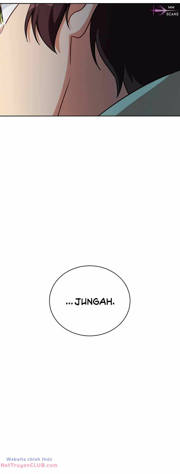Xin Mời Dùng Bữa Chương 111 Ảnh 35