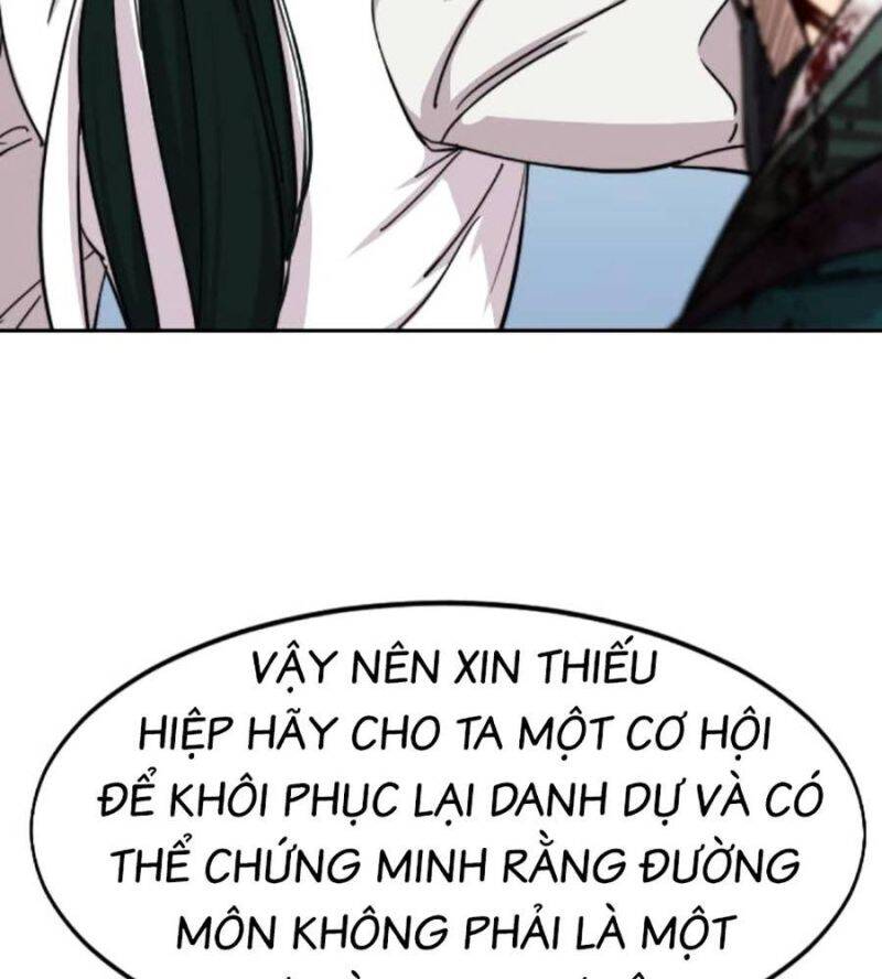 Hoa Sơn Tái Xuất Chương 134 Ảnh 39