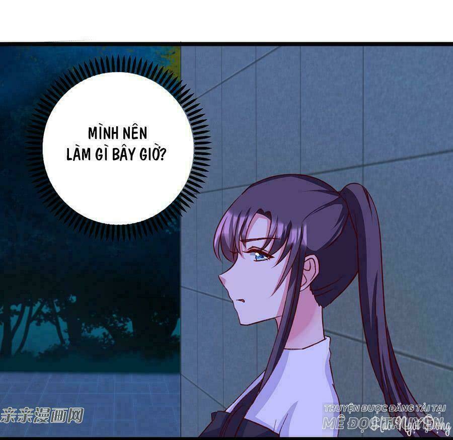 Gửi Người Không Quen Chương 35 Ảnh 28