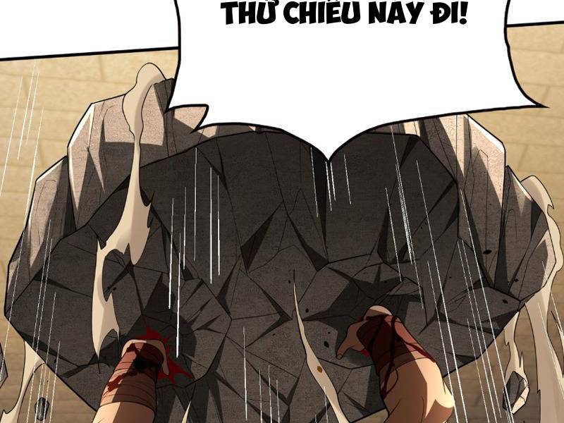 Toàn Trí Tu Tiên Giả Chương 20 Ảnh 105
