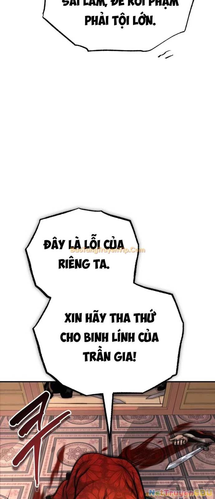 Quy Hoàn Lục Ma Đạo Chương 53 Ảnh 64