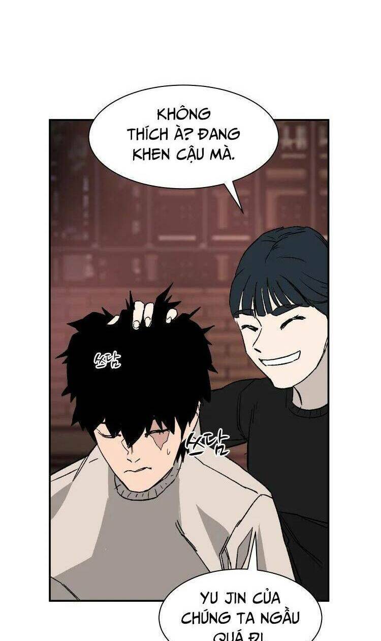 30 Ngày Chương 13 Ảnh 23