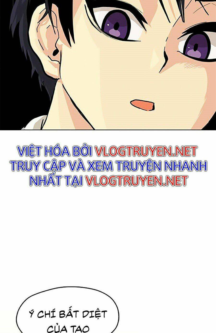 Tội Phủ Trảm Ma Chương 1 Ảnh 323
