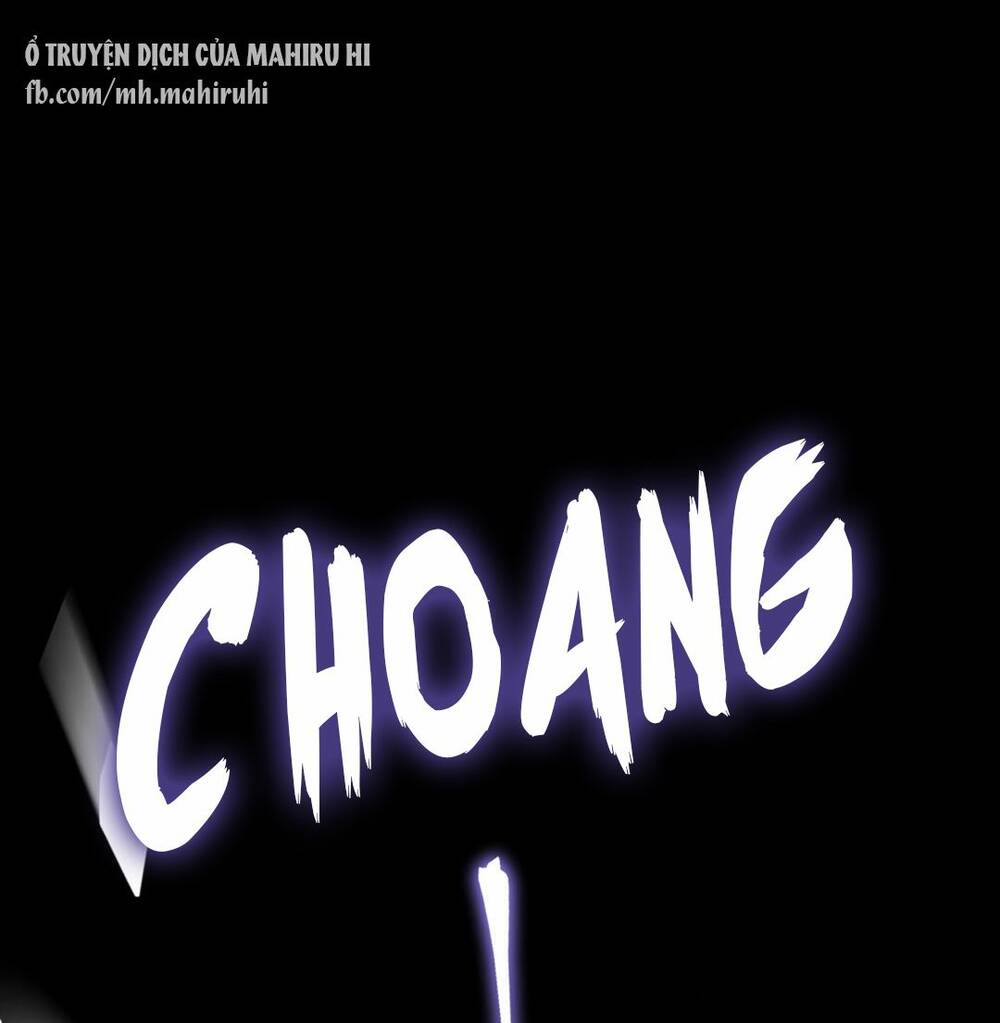 Đại Chiến Công Chúa Chương 128 Ảnh 44
