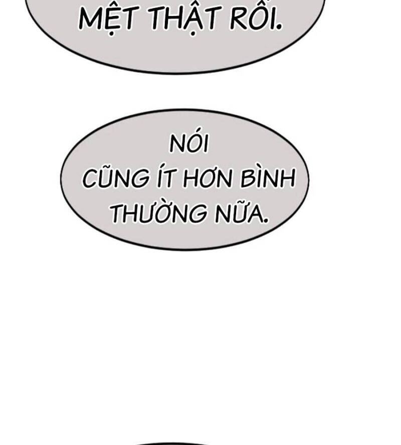 Hoa Sơn Tái Xuất Chương 134 Ảnh 104