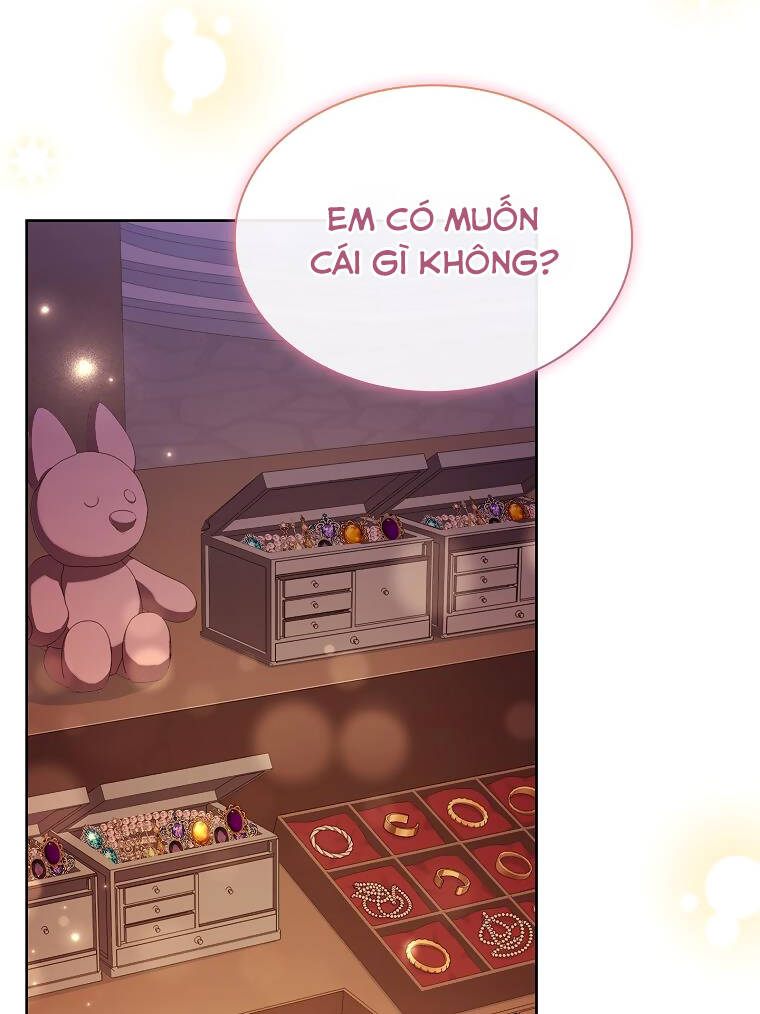 Tiểu Thư Muốn Được Nghỉ Ngơi Chương 103 Ảnh 15
