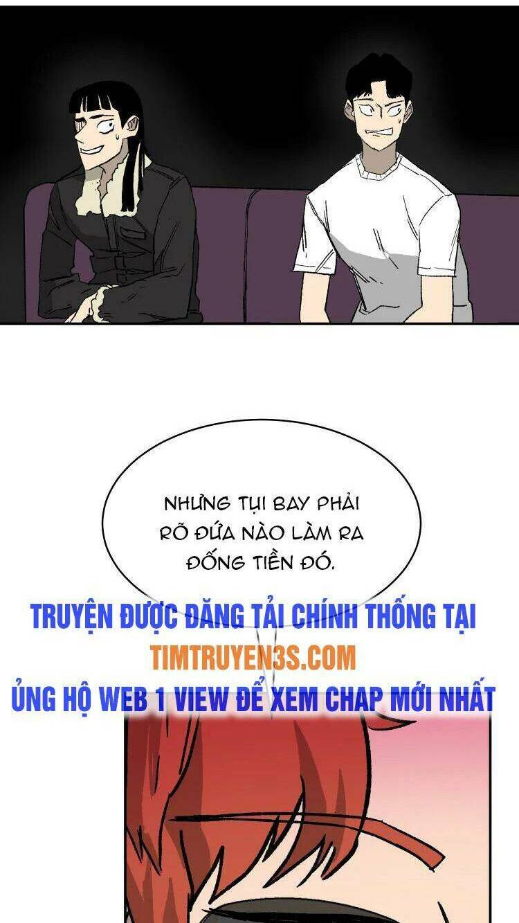 30 Ngày Chương 12 Ảnh 21